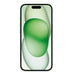 Apple iPhone 15 Plus 128gb Green Mu173sx/a - 2