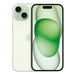 Apple iPhone 15 Plus 128gb Green Mu173sx/a - 1