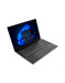Lenovo Laptop V15 G4 Iah I5-12500h/16gb/512gb Ssd/15.6"/freedos 83fs004jsp - 1