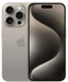 Apple iPhone 15 Pro Max 1tb Natural Titanium EU - 4