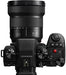Panasonic Lumix 14-28mm F/4-5.6 Marco Lens (S-R1428) (Leica L) - 3