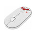 Logitech M350 Pebble Mouse - Stylish Wireless Mouse in Hello Kitty Design - Image 3