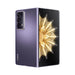 Honor Magic V2 16+512gb Ds 5g Purple  - 6