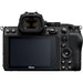 Nikon Z5 Kit (Z 24-50mm F/4-6.3) - 5