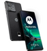 Motorola Edge 40 Neo Black Beauty / 12+256gb /6.55" Poled 144hz Full Hd+ - 1