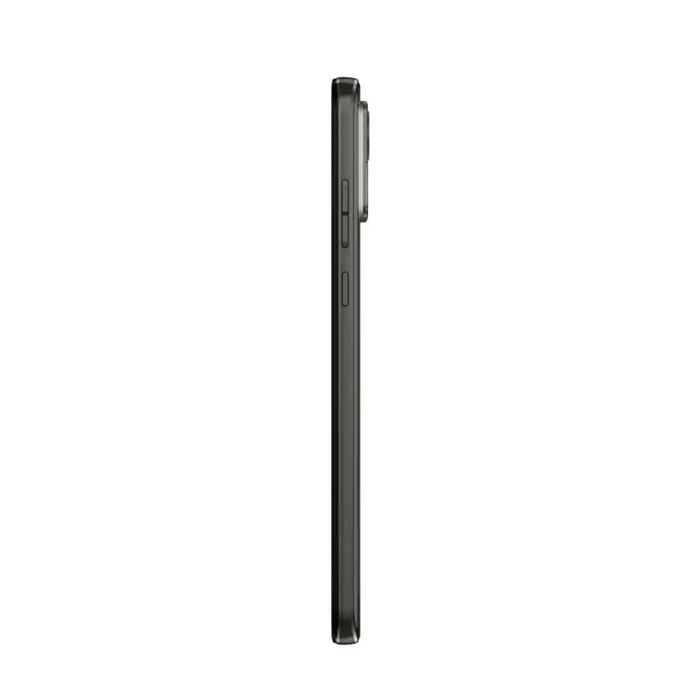 Motorola Edge 30 Neo 8+256GB DS 5G Black Onyx