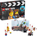Lego Movie Maker 70820 - 1
