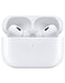 Apple Airpods Pro (2ª Generation) + Magsafe Charging Case Mqd83zm/a White (Master Carton) - 1