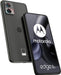 Motorola Edge 30 Neo 8+256gb Ds 5g Black Onyx  - 1