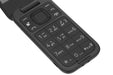 Nokia 2660 Flip Ds 4g Black Noir  - 6