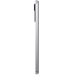 Xiaomi Redmi Note 11 Pro 6+64gb Ds 5g Polar White  - 3