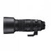 Sigma 60-600mm F/4.5-6.3 DG DN OS Sports Lens (Sony E) - 2