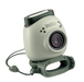 Fujifilm Instax Pal Instant Camera - Compact Design in Pistachio Green - Image 8