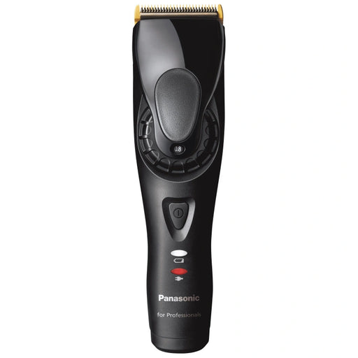 Panasonic Hair Clipper for Professionals Er-Fgp84 - 1