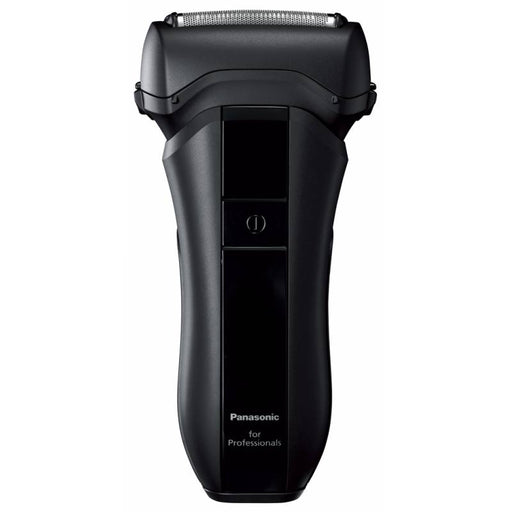 Panasonic Professional Shaver for Professionals Er-Sp20 - 1