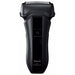 Panasonic Professional Shaver for Professionals Er-Sp20 - 1
