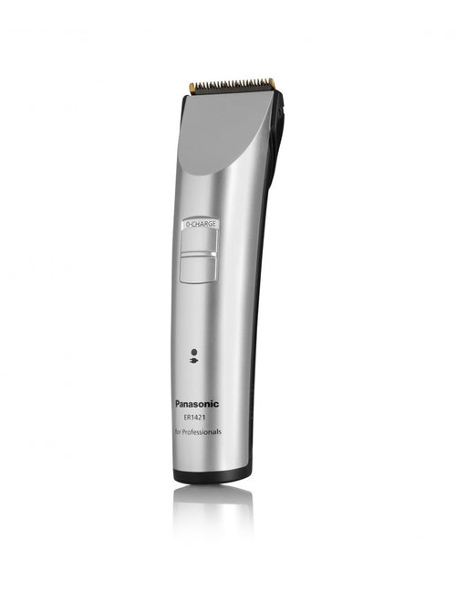 Panasonic Hair Clipper for Professionals Er1421 - 1
