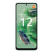Xiaomi Redmi Note 12 4+128gb Ds 5g Forest Green  - 4