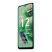 Xiaomi Redmi Note 12 4+128gb Ds 5g Forest Green  - 3