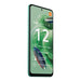 Xiaomi Redmi Note 12 4+128gb Ds 5g Forest Green  - 2