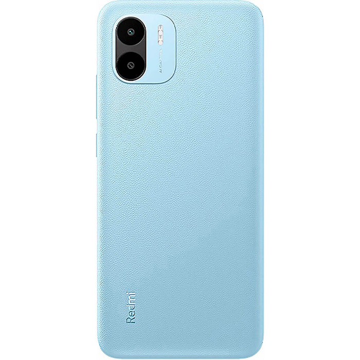 Xiaomi Redmi A2 2+32GB DS 4G Light Blue Oem