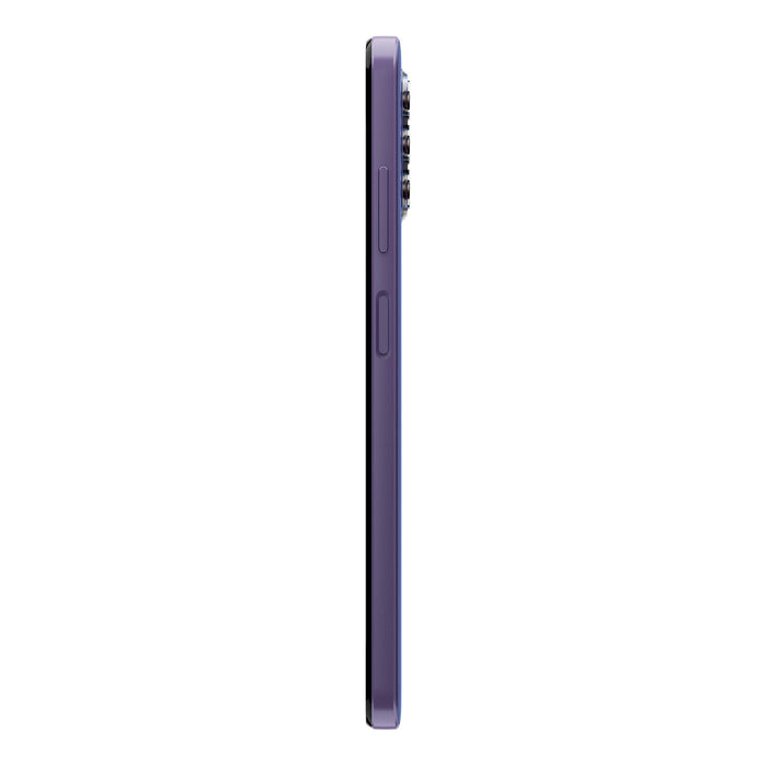 Nokia G42 6+128gb Ds 5g Violet  - 4