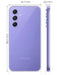 Samsung A54 Sm-A546b 8+128gb Ds 5g Awesome Violet  - 4