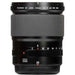 Fujifilm GF 23mm f/4 R LM WR Lens - 4