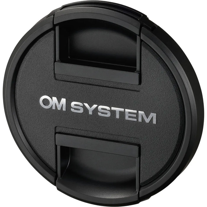 OM System M.Zuiko Digital ED 40-150mm f/4 PRO Lens - 5