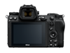 Nikon Z6 Mark II Body (No FTZ Adapter) - 3