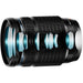 OM System M.Zuiko Digital ED 40-150mm f/4 PRO Lens - 4