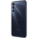 Samsung M34 Sm-M346b 6+128gb Ds 5g Dark Blue  - 4