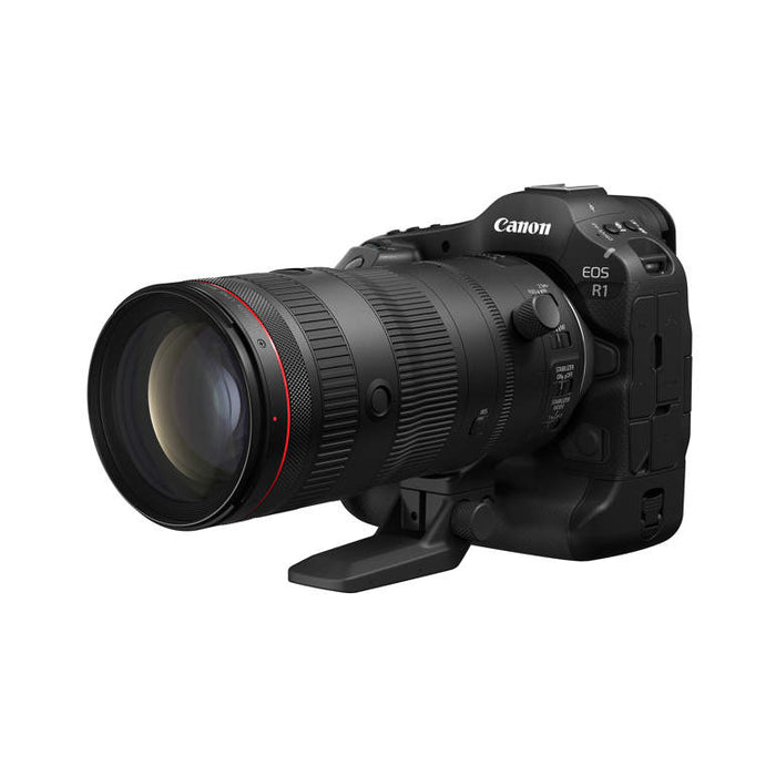 Canon RF 70-200mm F/2.8 L IS USM Z Lens (Black)