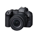 Canon EOS R6 Mark II - Full-Frame Mirrorless Camera with RF 24-105mm Lens - Image 5