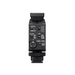 Sony ECM-B10 Compact Camera-Mount Digital Shotgun Microphone - High-Quality Audio Capture - Image 6