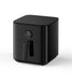 Xiaomi Mi Smart Air Fryer 6.5L - Healthy Cooking with Smart Features - Image 4