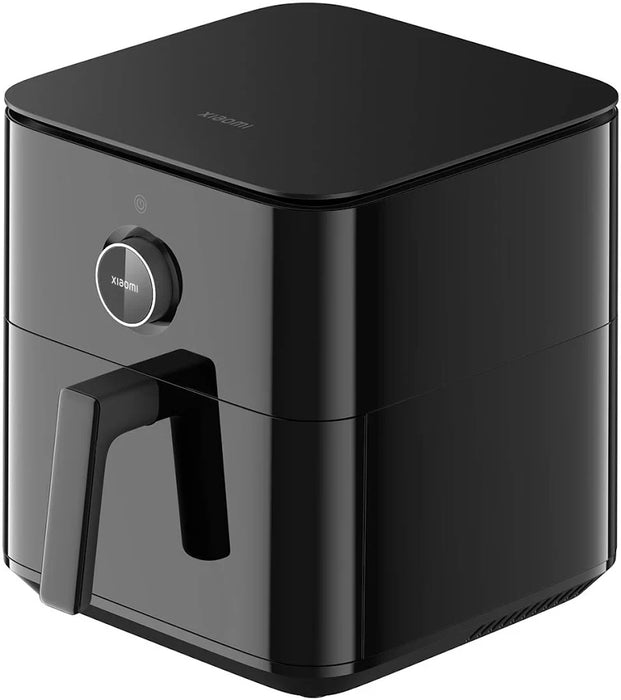 Xiaomi Mi Smart Air Fryer 6.5L - Healthy Cooking with Smart Features - Image 3