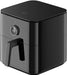 Xiaomi Mi Smart Air Fryer 6.5L - Healthy Cooking with Smart Features - Image 3