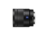 Sony Vario-Tessar T* E 16-70mm f/4 ZA OSS Lens (SEL1670Z, Retail Packing) - 4