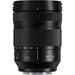 Panasonic Lumix S 24-105mm f/4 Macro O.I.S. Lens - Versatile All-in-One Zoom - Image 3