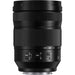 Panasonic Lumix S 24-105mm f/4 Macro O.I.S. Lens - Versatile All-in-One Zoom - Image 4