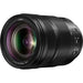 Panasonic Lumix S 24-105mm f/4 Macro O.I.S. Lens - Versatile All-in-One Zoom - Image 1