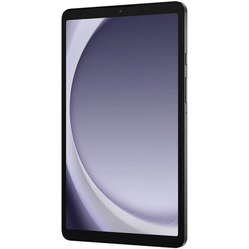 Samsung Galaxy Tab A9 Sm-X110 8+128gb 8.7" Wifi Graphite - 2