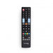 Metronic Samsung Tv Remote Control 495340 - 1