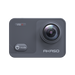 Akaso V50 X Action Camera Lcd 2.0" 4k 20mp Syya0022-Gy-01 - 1