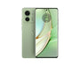Motorola Edge 40 8+256gb Ds 5g Nebula Green - 2