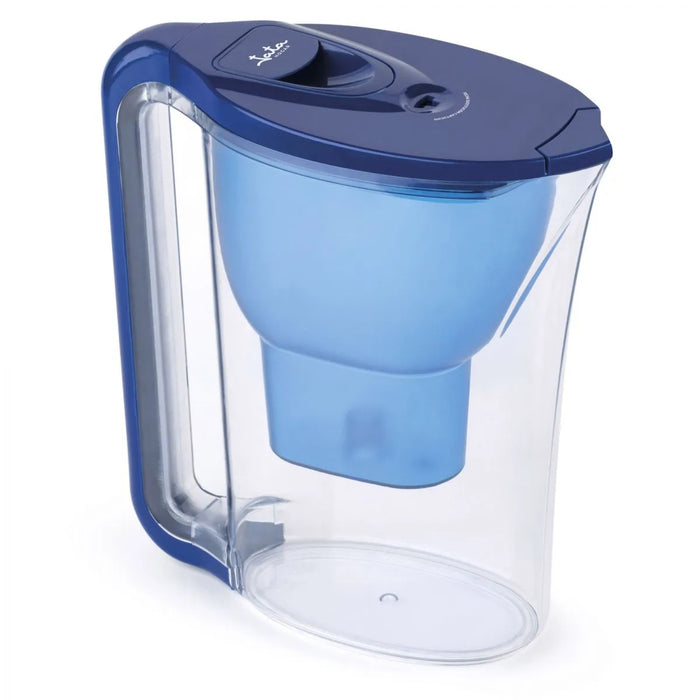 Jata Water Purifying Jug With Filters 3.5l Hjar1003 - 1