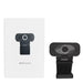 Imilab Webcam Full Hd 1080p With Tripod Black Cmsxj22a - 4