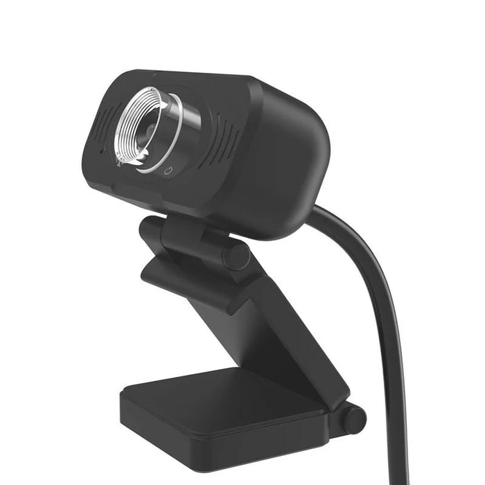 Imilab Webcam Full Hd 1080p With Tripod Black Cmsxj22a - 3