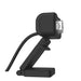 Imilab Webcam Full Hd 1080p With Tripod Black Cmsxj22a - 2